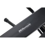 Krzesło dla muzyka Millenium ST-95 - 13