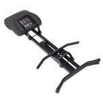 Krzesło dla muzyka Millenium ST-95 - 14