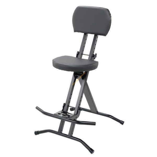 Krzesło dla muzyka Millenium ST-95