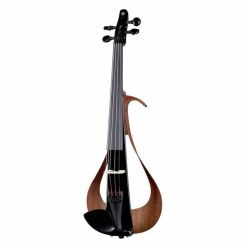 Skrzypce elektryczne Yamaha YEV-104 TBL Electric Violin