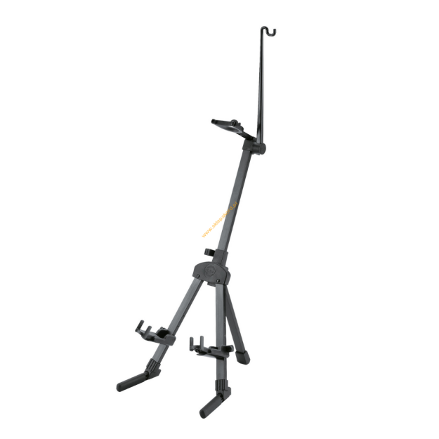Statyw do Skrzypiec K&M 15530
