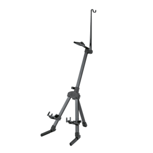 Statyw do Skrzypiec K&M 15530