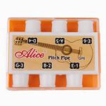 Kamerton dmuchany Alice A001 - 2