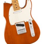 Gitara elektryczna Fender Player II Tele MN MOC - 2