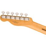 Gitara elektryczna Fender Player II Tele MN MOC - 3
