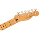 Gitara elektryczna Fender Player II Tele MN MOC - 4