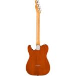 Gitara elektryczna Fender Player II Tele MN MOC - 5