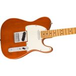 Gitara elektryczna Fender Player II Tele MN MOC - 6