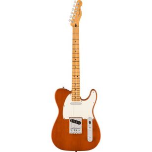 Gitara elektryczna Fender Player II Tele MN MOC