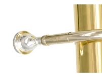 Tuba Bb Cerveny CBB 697-4 kaiser 6/4 - 5