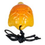 Okaryna Thomann Ocarina 4H G Soprano Turtle O - 5