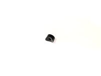 Elastyczna podkładka pod płaskownik zabezpieczający nogi w statywie typu BOX-4, LS-4 - 3