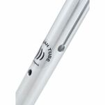 Zestaw rurek Schlagwerk WT5 Wah-Wah Tubes Set - 6