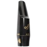 Ustnik do Saks. Alt. A35 JAVA VANDOREN - 5