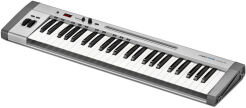 Klawiatura Midi USB Swissonic EasyKey 49