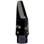 Ustnik do Saks. Alt. A5S V16 VANDOREN - 2