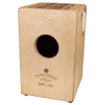 Cajon Sela SE-IC2 Iconic Limba - 3