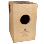 Cajon Sela SE-IC2 Iconic Limba - 2