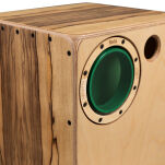Cajon Sela SE-IC2 Iconic Limba - 6
