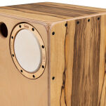 Cajon Sela SE-IC2 Iconic Limba - 5