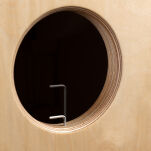 Cajon Sela SE-IC2 Iconic Limba - 7