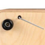 Cajon Sela SE-IC2 Iconic Limba - 9