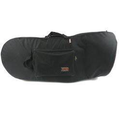 Pokrowiec, futerał na Tubę Kaiser B 115cm Ø45cm