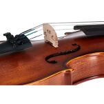 Skrzypce 1/4 Thomann Student Violinset - 7