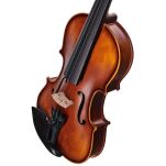 Skrzypce 1/4 Thomann Student Violinset - 3