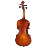 Skrzypce 1/4 Thomann Student Violinset - 2