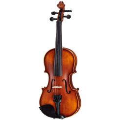 Skrzypce 1/4 Thomann Student Violinset
