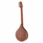 Buzuki irlandzkie buzuki Thomann Artist Irish Bouzouki WLN - 2