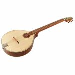 Buzuki irlandzkie buzuki Thomann Artist Irish Bouzouki WLN - 3