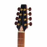 Buzuki irlandzkie buzuki Thomann Artist Irish Bouzouki WLN - 6