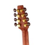 Buzuki irlandzkie buzuki Thomann Artist Irish Bouzouki WLN - 7