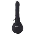 Buzuki irlandzkie buzuki Thomann Artist Irish Bouzouki WLN - 9