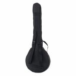 Buzuki irlandzkie buzuki Thomann Artist Irish Bouzouki WLN - 10