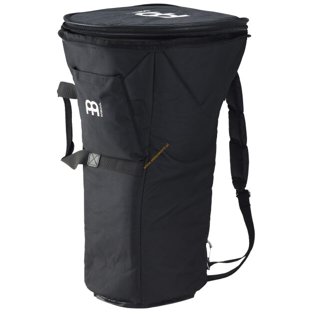 Pokrowiec duży na Djembe do 13 1/2