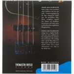 Struny do gitary basowej Thomastik JF344 - 2
