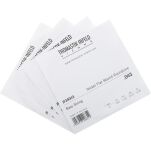 Struny do gitary basowej Thomastik JF344 - 3