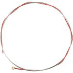 Struny do gitary basowej Thomastik JF344 - 4