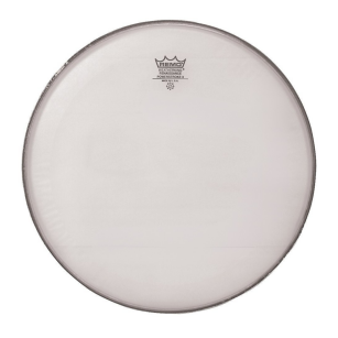 Naciąg Do Werbla 16'' Powerstroke 3 Renaissance REMO