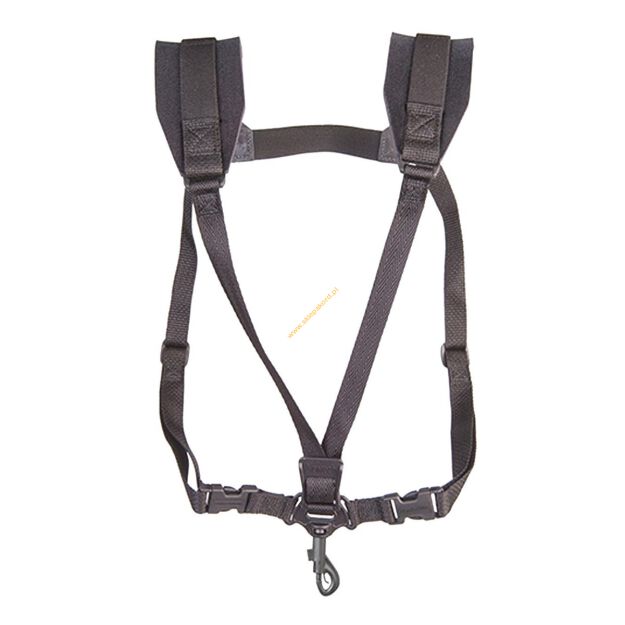 SZELKI DO SAKSOFONU NEOTECH SOFT HARNESS rozmiar Junior - dziecięce