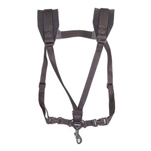 SZELKI DO SAKSOFONU NEOTECH SOFT HARNESS rozmiar Junior - dziecięce