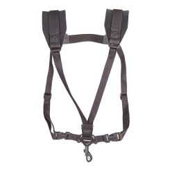 SZELKI DO SAKSOFONU NEOTECH SOFT HARNESS rozmiar Junior - dziecięce