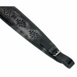 Paski do akordeonu Minotaur AC-11 Accordion Strap Rhombus - 3