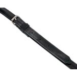 Paski do akordeonu Minotaur AC-11 Accordion Strap Rhombus - 4