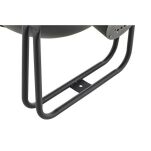 Reflektor LED Vintage Stairville LED Vintage Bowl 50 RGBA DMX - 2