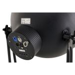 Reflektor LED Vintage Stairville LED Vintage Bowl 50 RGBA DMX - 3