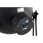 Reflektor LED Vintage Stairville LED Vintage Bowl 50 RGBA DMX - 4